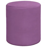 Fotoliu moale Edka M16 Lavender / Stofă 