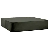 Canapea Edka Vega (01237400) Stofă / Khaki photo 3