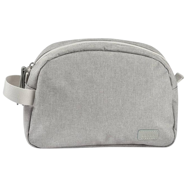 Geantă pentru mămici Beaba B940287 Gray photo 1