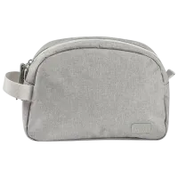 Сумка для мам Beaba B940287 Серый