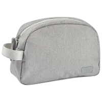 Geantă pentru mămici Beaba B940287 Gray photo 2