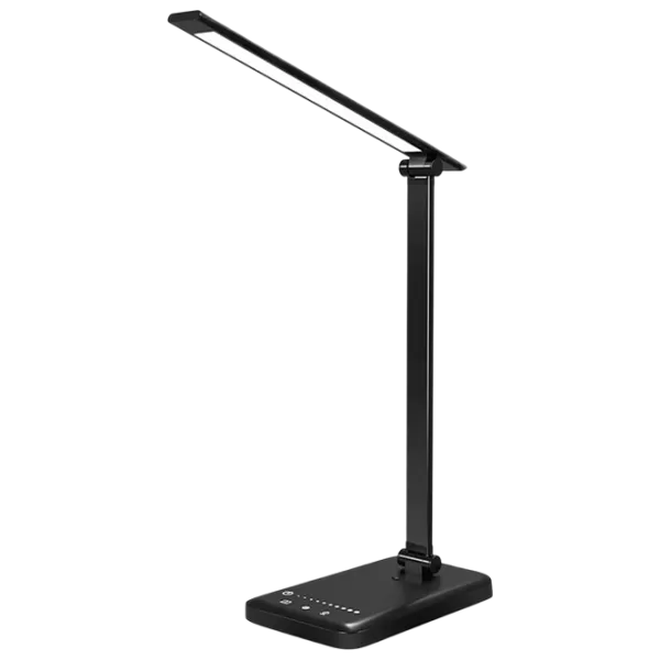 Lampă de masă Desk lamp PH376 Black photo 1