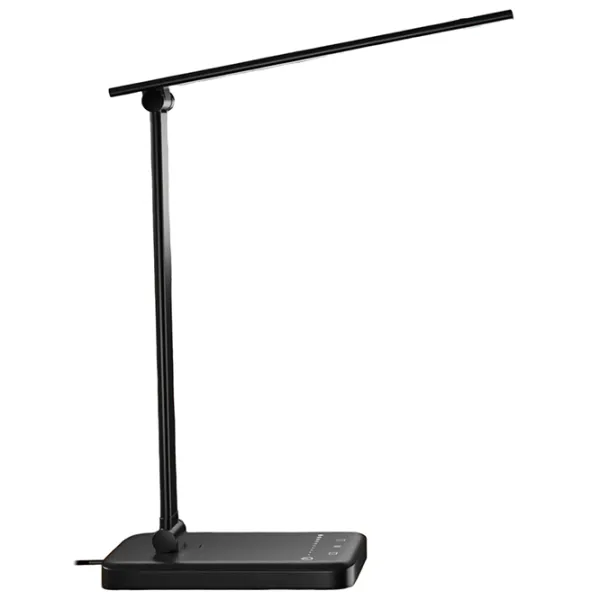 Lampă de masă Desk lamp PH376 Black photo 4