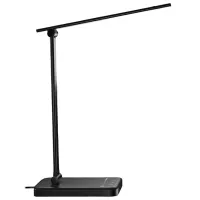 Lampă de masă Desk lamp PH376 Black photo 4