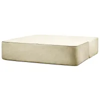 Canapea Edka Vega (01237400) Stofă / Cream photo 2
