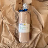 Простыня Relaxe Home Одушевление Хлопок