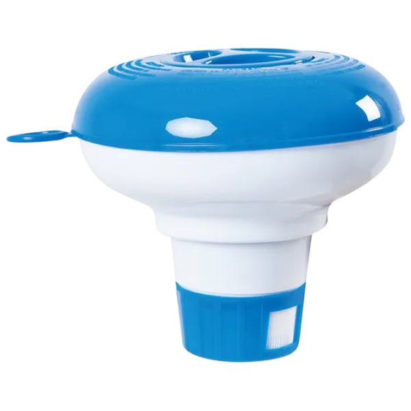 Set curățare piscină Avenli 290490  Blue photo 3