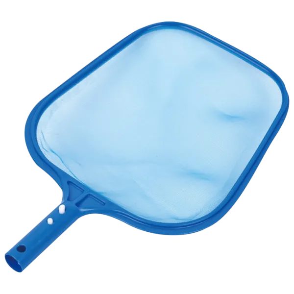 Set curățare piscină Avenli 290490  Blue photo 5