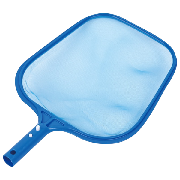 Set curățare piscină Avenli 290490  Blue photo 5
