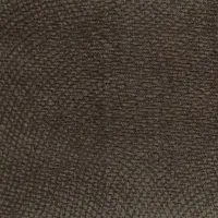 Canapea Edka Vega (01237399) Stofă / Khaki photo 4