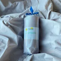 Cearșaf Relaxe Home Inspirație Bumbac