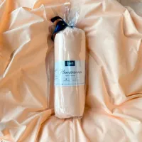 Cearșaf Relaxe Home Inspirație Bumbac