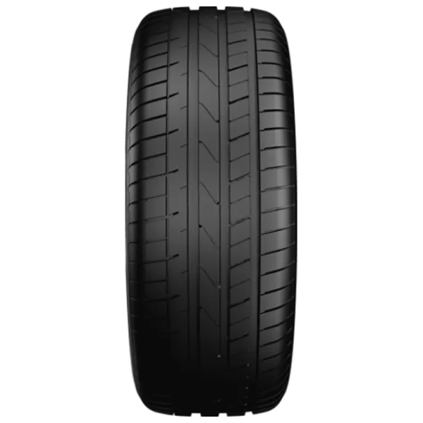 Anvelope Petlas VeloxSport PT741 285/35 R19 99Y Vară / Autoturism photo 2