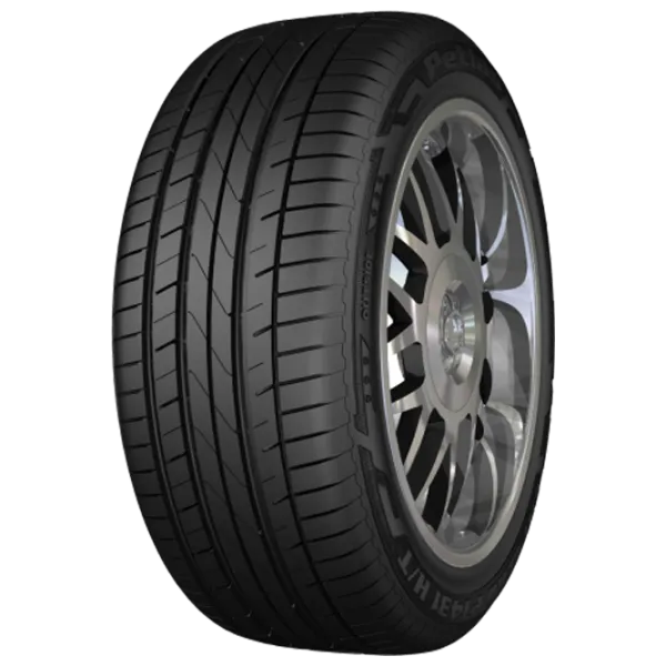 Шины Petlas Explero HT PT431 245/60 R18 105H Лето / Легковой photo 1