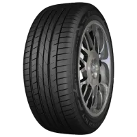 Шины Petlas Explero HT PT431 245/60 R18 105H Лето / Легковой