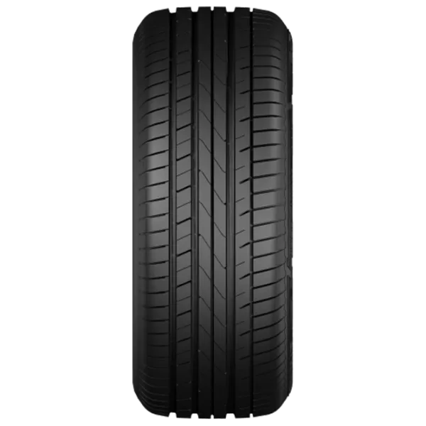Шины Petlas Explero HT PT431 245/60 R18 105H Лето / Легковой photo 2