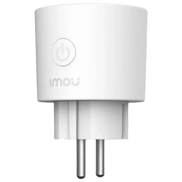 Smart priza IMOU IOTCE2P Белый photo 1