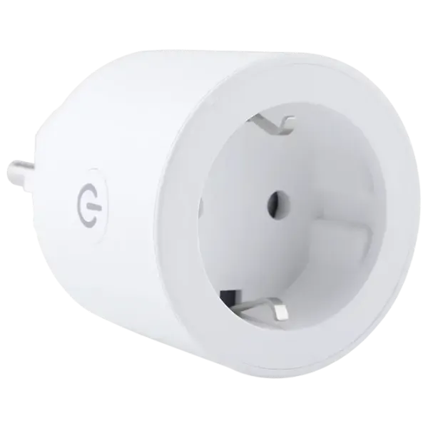 Smart priza IMOU IOTCE2P Белый photo 2