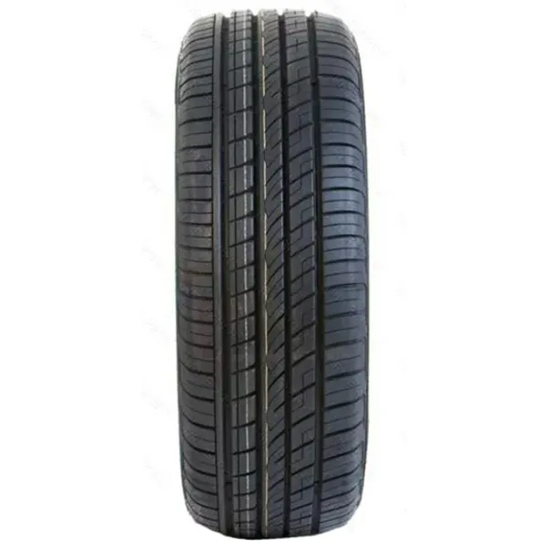 Anvelope Fortune FSR-303 245/70 R16 107T Vară / Autoturism photo 2 Anvelope Fortune FSR-303 245/70 R16 107T Vară / Autoturism photo 2