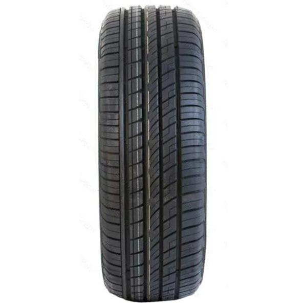 Anvelope Fortune FSR-303 245/70 R16 107T Vară / Autoturism photo 2 Anvelope Fortune FSR-303 245/70 R16 107T Vară / Autoturism photo 2