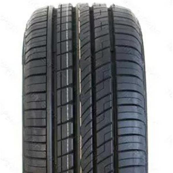 Шины Fortune FSR-303 235/60 R16 100T Лето / Легковой photo 3 Шины Fortune FSR-303 235/60 R16 100T Лето / Легковой photo 3