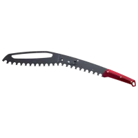 Fierăstrău manual Pentru gheață Cascade Designs Basecamp Snow Shelter 650 mm / Aluminiu