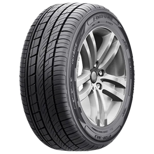 Anvelope Fortune FSR-303 245/45 R20 103W Vară / Autoturism photo 1 Anvelope Fortune FSR-303 245/45 R20 103W Vară / Autoturism photo 1