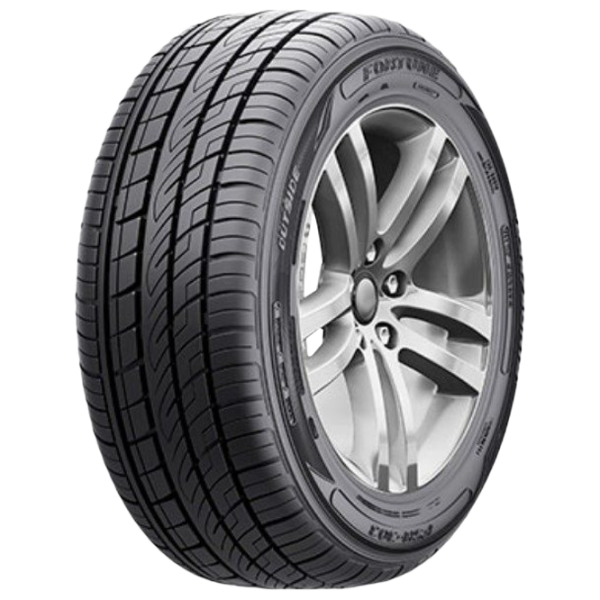 Anvelope Fortune FSR-303 245/45 R20 103W Vară / Autoturism photo 1 Anvelope Fortune FSR-303 245/45 R20 103W Vară / Autoturism photo 1