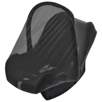 Сетка от насекомых для автокресла BabyJem 071 Полиэстер