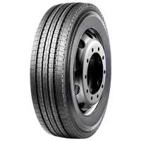 Anvelope Hubtrac Regional S11 315/80 R22.5 158/150L 22PR All-season / Camion