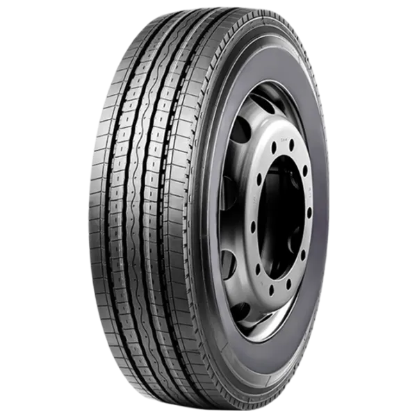 Anvelope Hubtrac Regional S11 315/60 R22.5 154/150L 18PR All-season / Camion photo 1 Anvelope Hubtrac Regional S11 315/60 R22.5 154/150L 18PR All-season / Camion photo 1