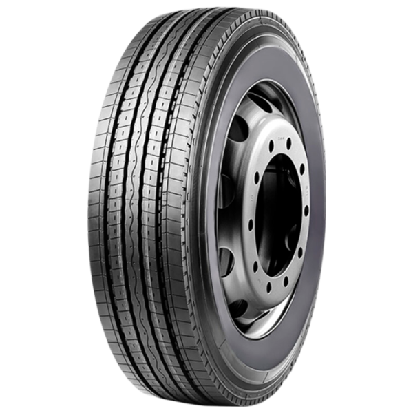 Anvelope Hubtrac Regional S11 315/60 R22.5 154/150L 18PR All-season / Camion photo 1 Anvelope Hubtrac Regional S11 315/60 R22.5 154/150L 18PR All-season / Camion photo 1