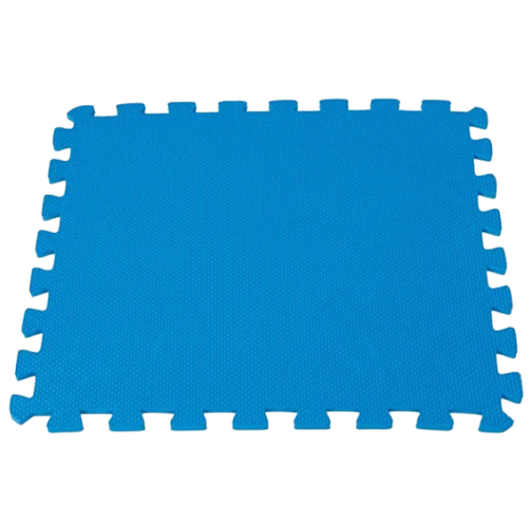 Подстилка для бассейна Intex D1R1C  Синий photo 2