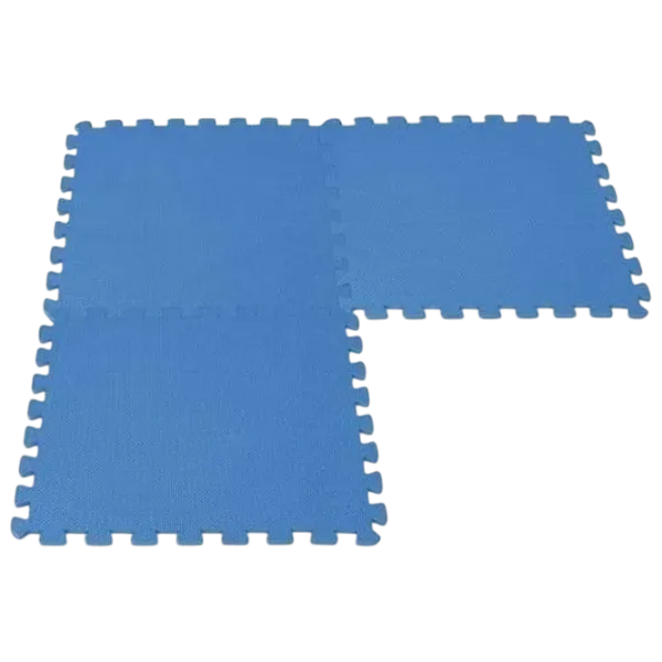 Подстилка для бассейна Intex D1R1C  Синий photo 3