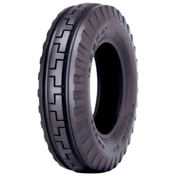 Аграрная шина GTK AS12 7.50-20 108/A6 TT 8PR Всесезонные / Аграрный photo 1