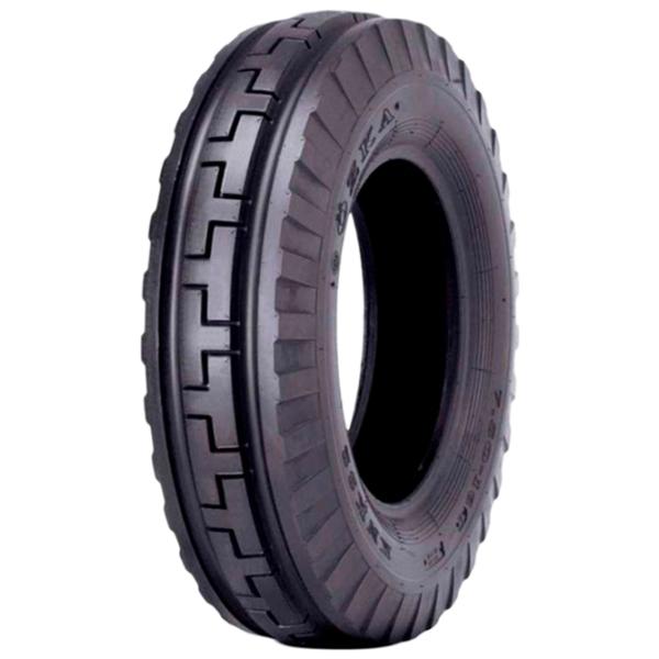 Аграрная шина GTK AS12 7.50-20 108/A6 TT 8PR Всесезонные / Аграрный photo 1