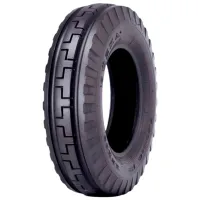 Anvelopă agricolă GTK AS12 7.50-20 108/A6 TT 8PR All-season / Agricol