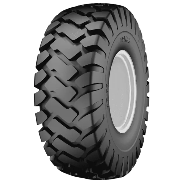 Индустриальная шина Petlas NB70 26.5-25 206/A2 32PR TL Всесезонные / Индустриальный photo 1 Индустриальная шина Petlas NB70 26.5-25 206/A2 32PR TL Всесезонные / Индустриальный photo 1