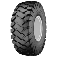 Anvelopă industrială Petlas NB70 26.5-25 206/A2 32PR TL All-season / Industrial