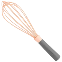 Tel BergHOFF Leo Silicon / Pink photo 2