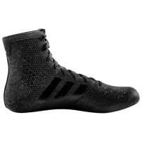 Ghete de box Adidas BA7968 Poliester / 42