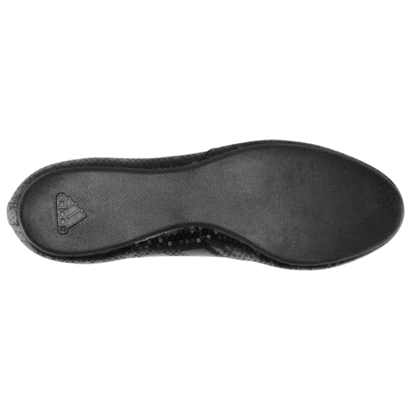 Ghete de box Adidas BA7968 Poliester / 42 photo 2 Ghete de box Adidas BA7968 Poliester / 42 photo 2