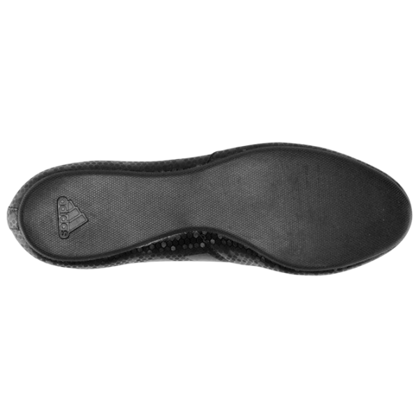 Ghete de box Adidas BA7968 Poliester / 42 photo 2 Ghete de box Adidas BA7968 Poliester / 42 photo 2