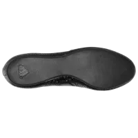 Боксерки Adidas BA7968 Полиэстер / 42 photo 2