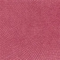 Canapea Edka Terra (01237394) Stofă / Pink photo 5