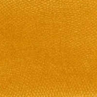Canapea Edka Terra (01237379) Stofă / Yellow photo 5