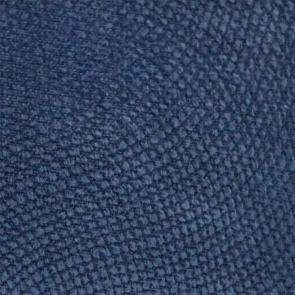 Диван Edka Terra (01237379) Ткань / Indigo photo 5