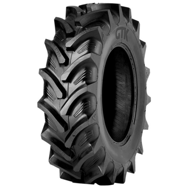Аграрная шина GTK RS200 600/70 R30 158/156/A8/B TL Всесезонные / Аграрный photo 1