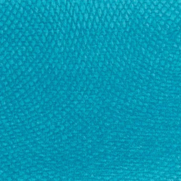 Canapea Edka Terra (01237379) Stofă / Light Blue photo 5