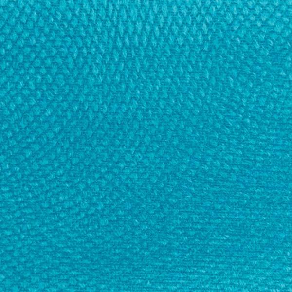 Canapea Edka Terra (01237379) Stofă / Light Blue photo 5